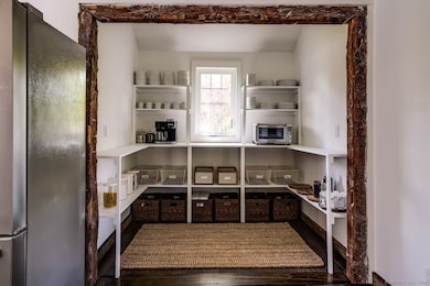 740 Little City Rd, Higganum, CT 06441 - photo 3