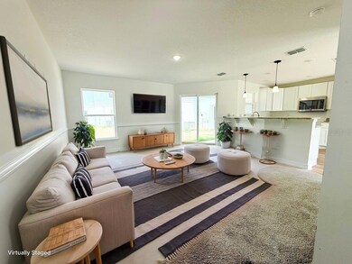 222 Carpenters Way unit 69, Lakeland, FL 33805 - photo 2