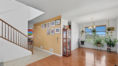 1607 Seward Rd, Joliet, IL 60431 - photo 6