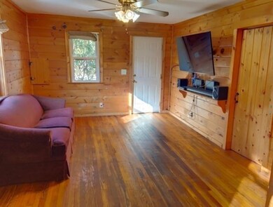 6 Pinehurst St, North Dartmouth, MA 02747 - photo 2