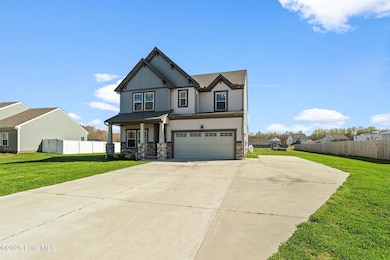 3-web-or-mls-132-mill-run-lp