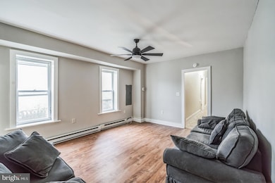 5607 Baynton St, Philadelphia, PA 19144 - photo 4