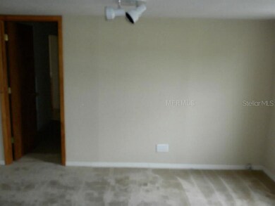 7591 Pleasant Dr, Haines City, FL 33844 - photo 5