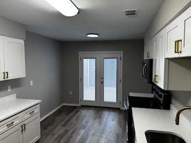 926 Holbrook Cir, Fort Walton Beach, FL 32547 - photo 5