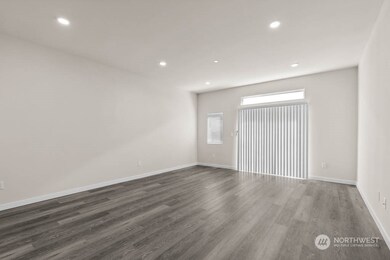 Photos are for representation only.  Features, colors and selections may differ from photograph. See site agent for details.