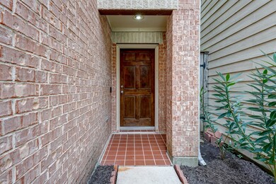 429 W 26th St unit B, Houston, TX 77008 - photo 5