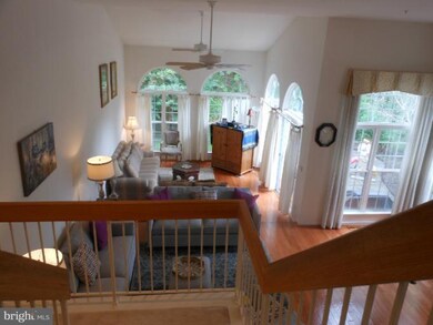 12206 Quintette Ln, Bowie, MD 20720 - photo 6