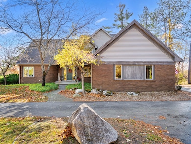 212 Long Rapids Rd, Alpena, MI 49707 - photo 2