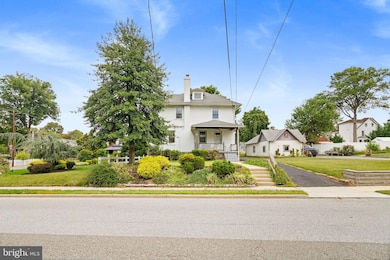 23 W Knowles Ave, Glenolden, PA 19036 - photo 7