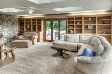 mls 22297 Three Bridge Road 06