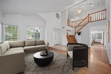 5817 Sparrow Hawk Ct, Elk Grove, CA 95758 - photo 7