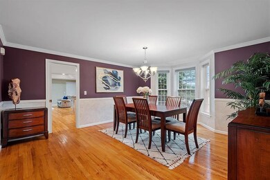 6 Marblehead Dr unit U493, Nashua, NH 03063 - photo 6