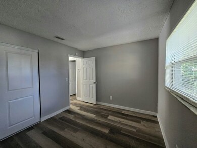 3035 66th Ave N unit E1, Saint Petersburg, FL 33702 - photo 3