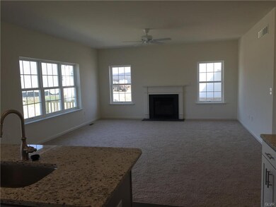 2626 English Ivy Rd unit 212, Nazareth, PA 18064 - photo 5