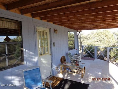 Covered porch & Frt entry door.JPG