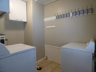 1804 Regent St, Niles, MI 49120 - photo 6