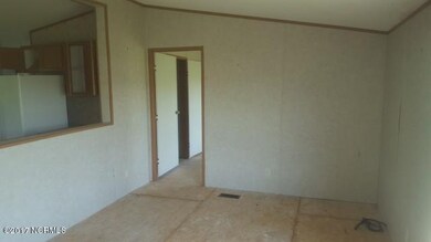 OA-15-8107-i2469923AN-Interior