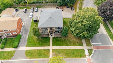 4335 Lindenwood Dr, Matteson, IL 60443 - photo 3