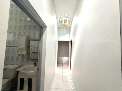 414 Cruces, Aguada, PR 00602 - photo 6