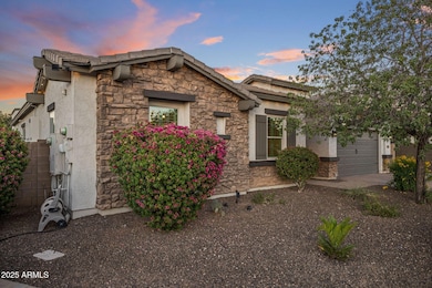 1130 E Clifton Ct, Gilbert, AZ 85295 - photo 7