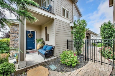 1064 W Stanhope St, Meridian, ID 83646 - photo 4