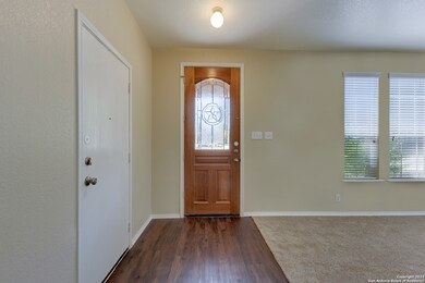 24702 Brazos Stage, San Antonio, TX 78255 - photo 2