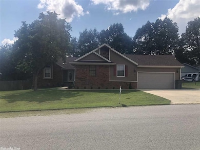 0 Cedar Heights unit 20024007, Paragould, AR 72450 - photo 2