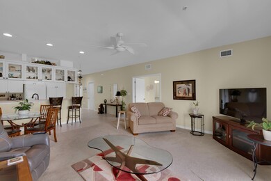 409 Westlake Ct_20210810_010