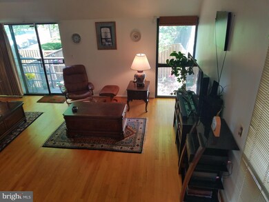 2236 Foxbane Square, Baltimore, MD 21209 - photo 3