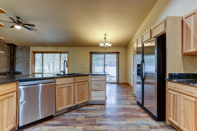 Kitchen 3