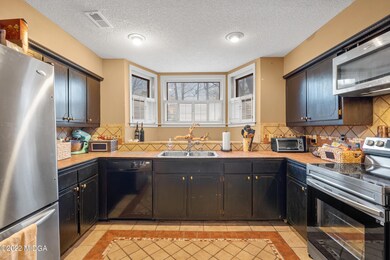 3548 Stinsonville Rd-08163
