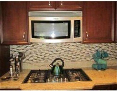 11 Greatwoods Ln, Rockland, MA 02370 - photo 7