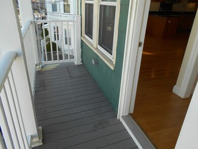 4 Ropes St, Salem, MA 01970 - photo 4