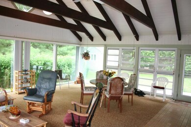 49 Mares Pond Dr, East Falmouth, MA 02536 - photo 5