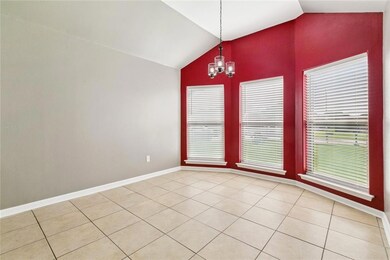 305 S River Pointe, La Place, LA 70068 - photo 7