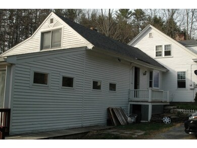 17 Acworth Rd, Alstead, NH 03602 - photo 3