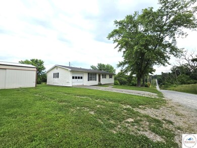 28371 Leonard Rd, Centertown, MO 65023 - photo 3