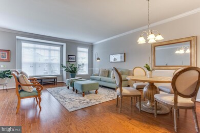 810 Savile Row Terrace, Purcellville, VA 20132 - photo 2