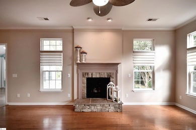 7 Kenton Finch Ct, Simpsonville, SC 29681 - photo 6