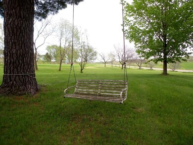 N21069 County Road T, Ettrick, WI 54627 - photo 7