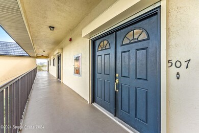 6-web-or-mls-DSC02138