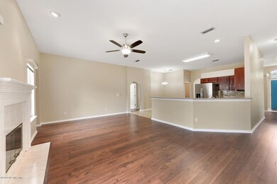1570 pine hammock_014_WEB
