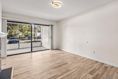 La Jolla Garden Villas unit 104, San Diego, CA 92122 - photo 7