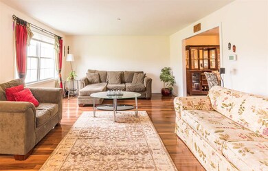 214 Cardigan Dr unit A, Pembroke, NH 03275 - photo 7