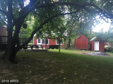 3215 Green Meadows Dr, Indian Head, MD 20640 - photo 6