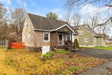 503 Millbrook Rd, Rome, NY 13440 - photo 3