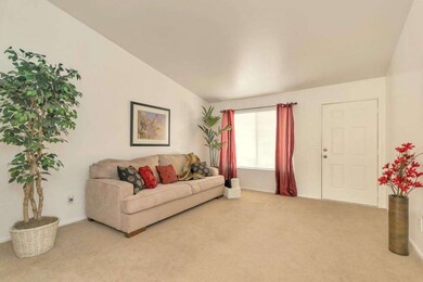 2539 E Dragoon Ave, Mesa, AZ 85204 - photo 2