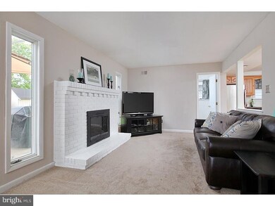 20 Mulberry Ln, Swedesboro, NJ 08085 - photo 7