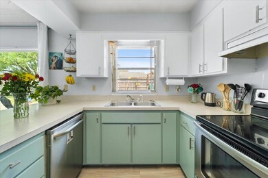 2260 Sarazen Ct, Titusville, FL 32780 - photo 5