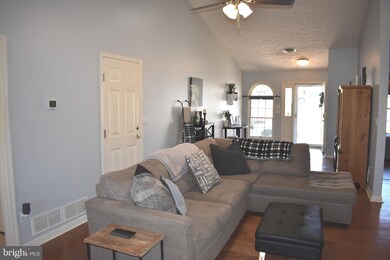 2338 Majestic Ct, Chambersburg, PA 17202 - photo 7